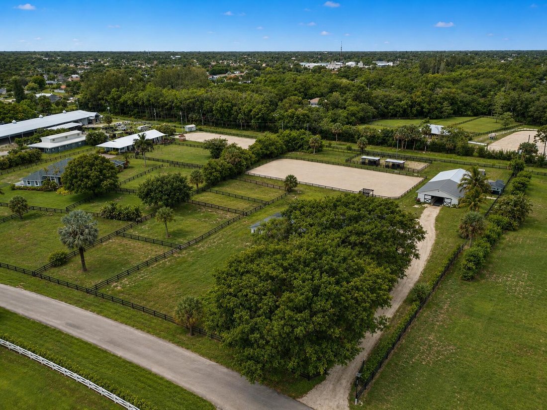 House in Wellington, Florida, United States 4 - 18104949