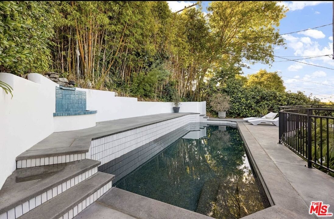 House in Los Angeles, California, United States 2 - 18101545