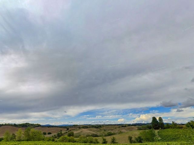 Villa in Historic Center, Siena, Tuscany 4 - 18091501