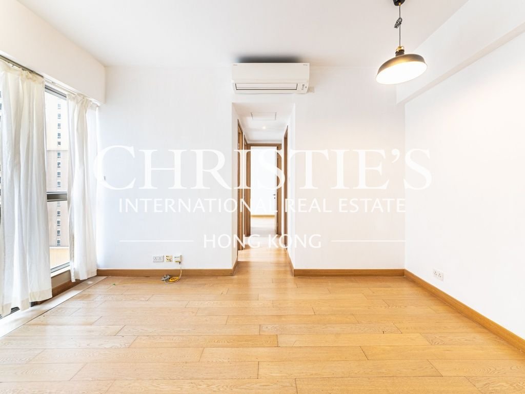 Apartment in Hong Kong, Hong Kong 5 - 15436129