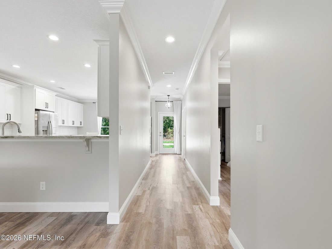House in Jacksonville, Florida, United States 2 - 18100586
