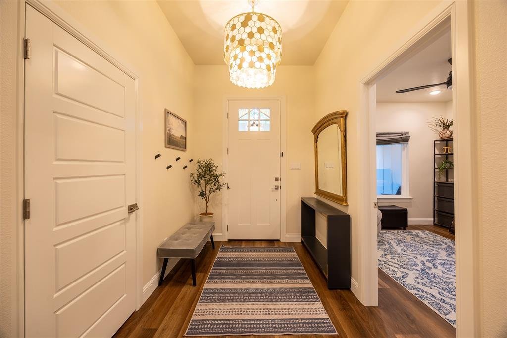 House in Azle, Texas, United States 4 - 18103145