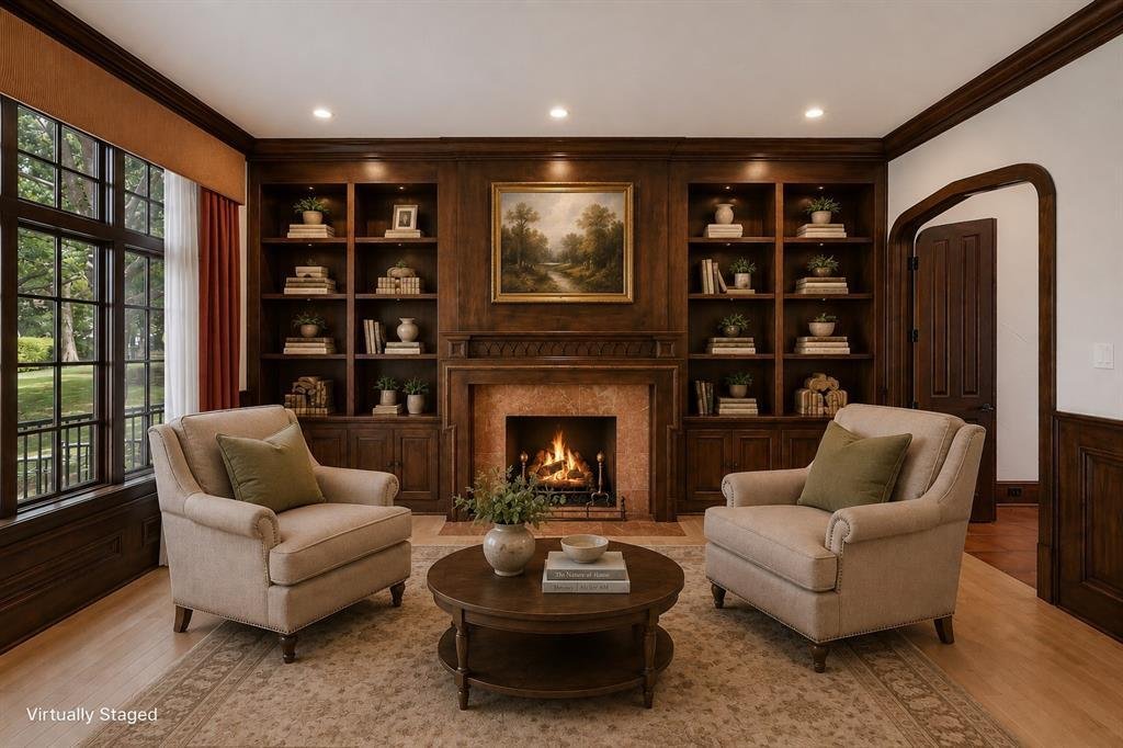 House in Irving, Texas, United States 5 - 18092995