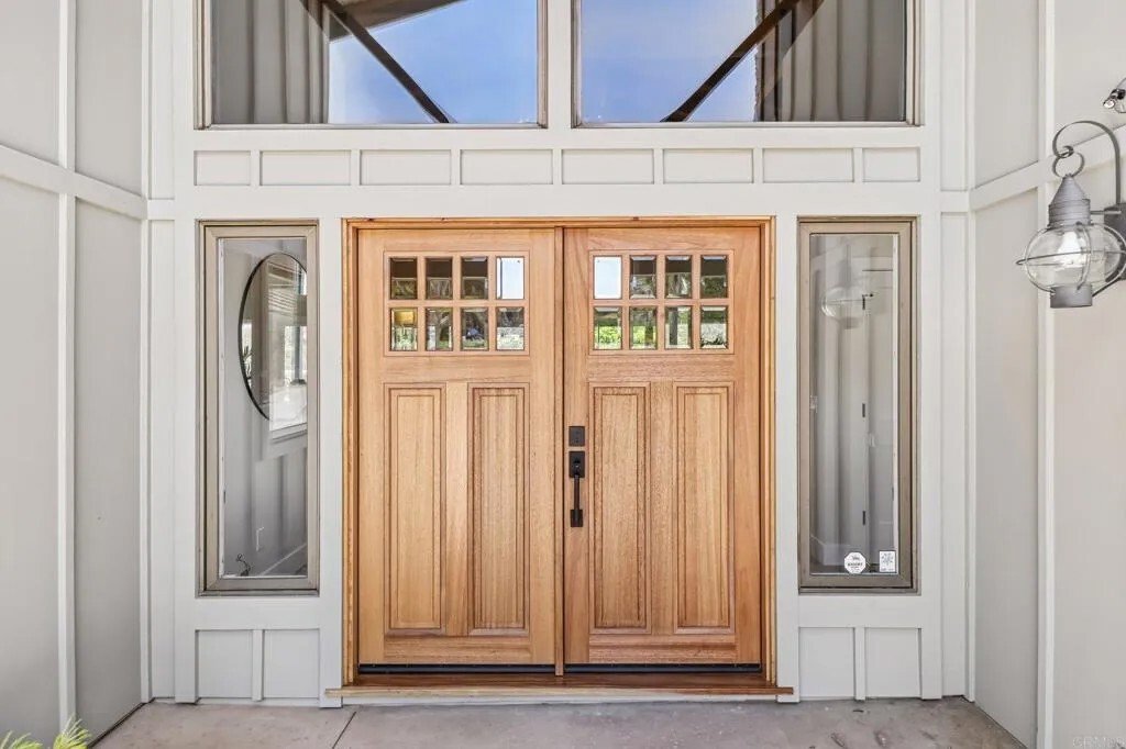 House in Del Mar, California, United States 4 - 18101311
