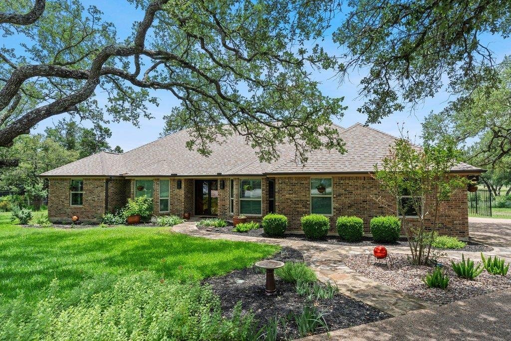 House in Austin, Texas, United States 1 - 18103043
