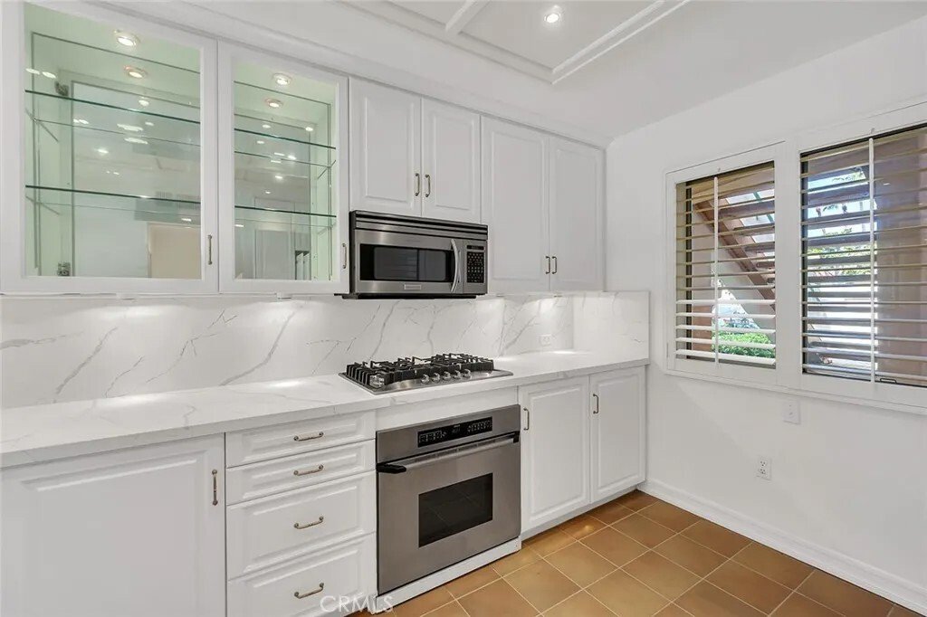 Condo in Newport Beach, California, United States 4 - 17514049