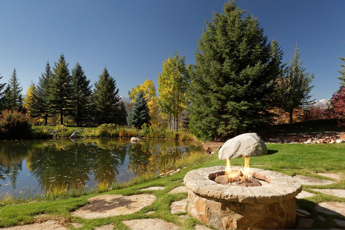 House in Snowmass, Colorado, United States 5 - 16258642