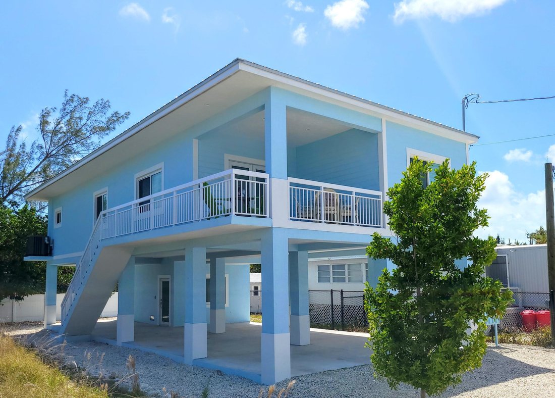House in Key Largo, Florida, United States 3 - 18108188