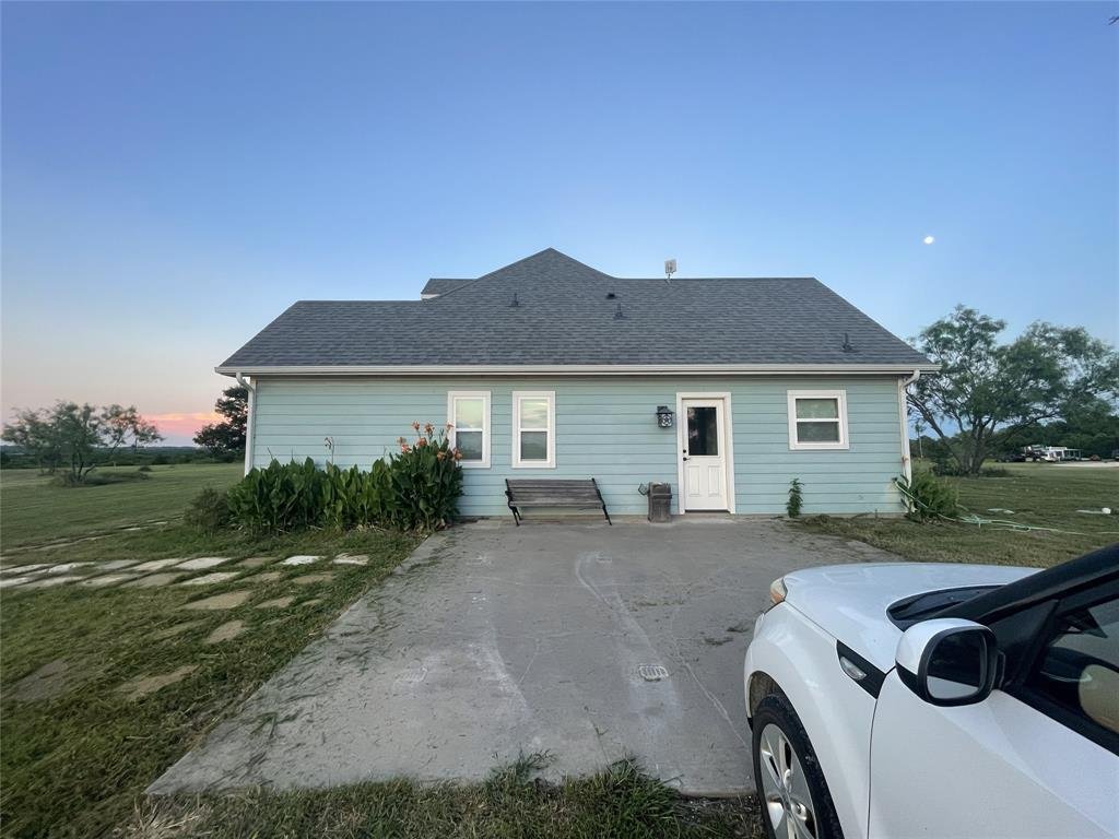 House in Sherman, Texas, United States 3 - 18096266