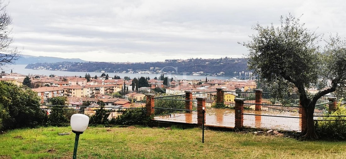 House in Roe, Lombardy, Italy 3 - 18098654