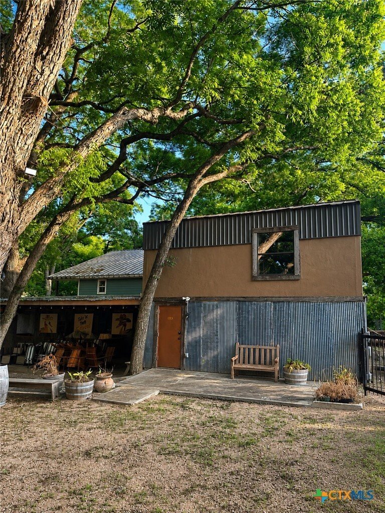 Apartment in New Braunfels, Texas, United States 2 - 18100614