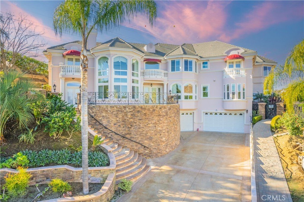 House in Hacienda Heights, California, United States 3 - 18095817