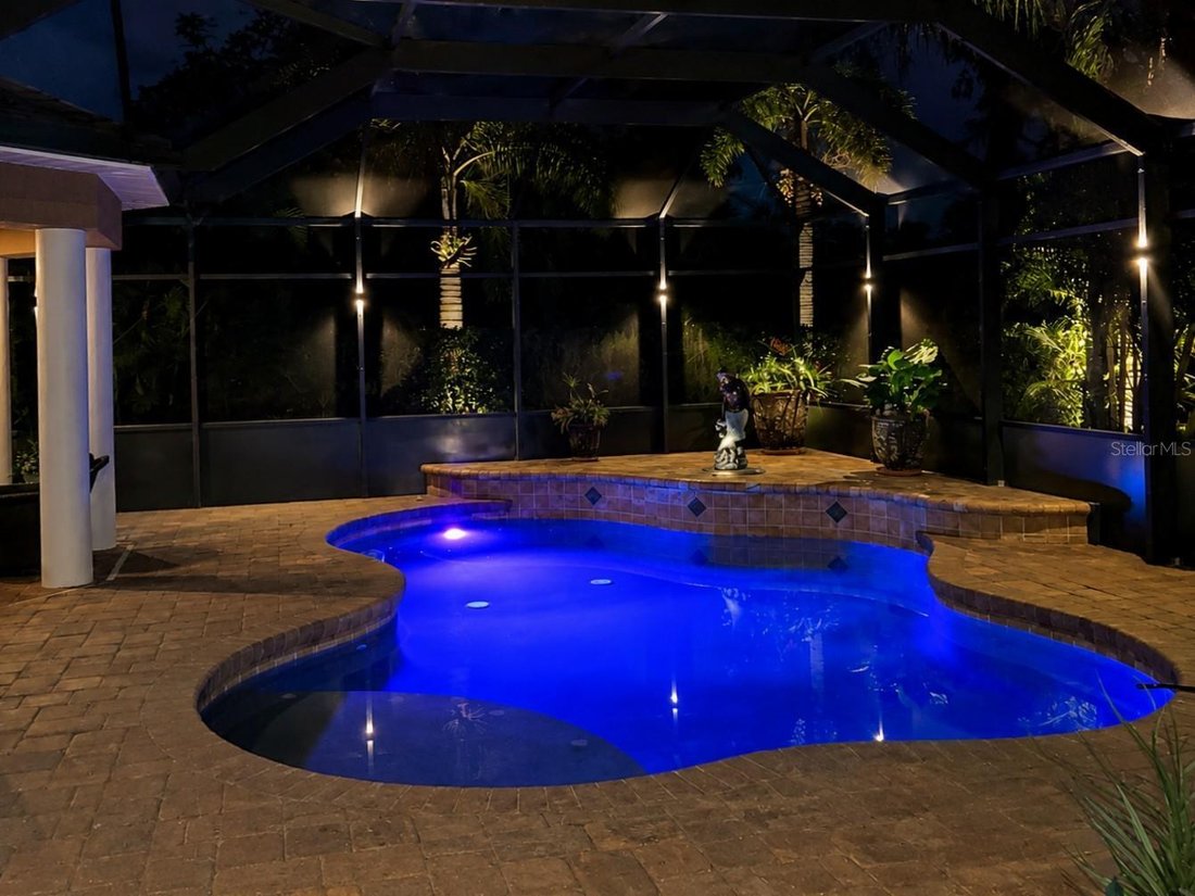 House in Bradenton, Florida, United States 3 - 17891872