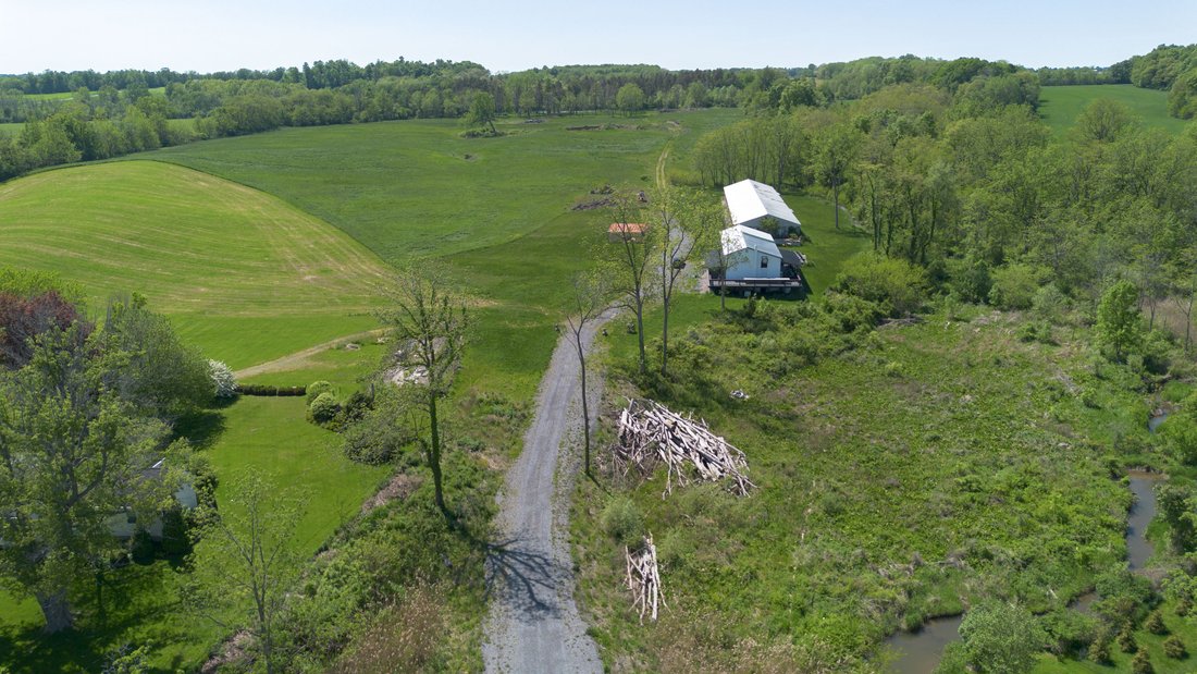 House in Seneca Falls, New York, United States 4 - 18093803