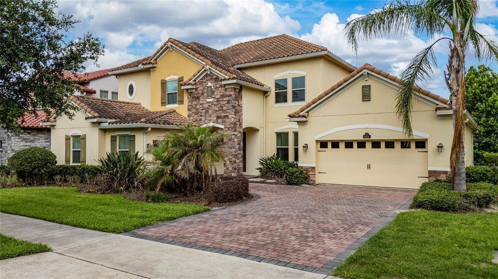 House in Winter Garden, Florida, United States 2 - 18105184