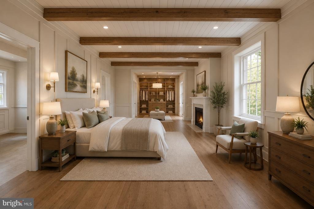 House in Philadelphia, Pennsylvania, United States 4 - 18095795