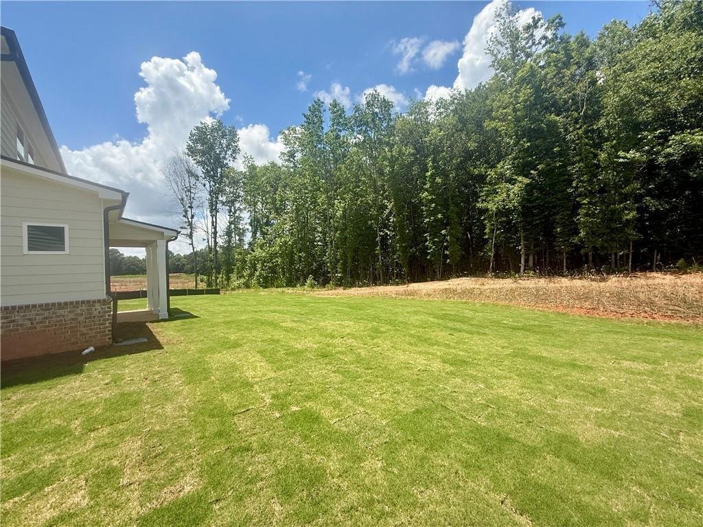 House in Auburn, Georgia, United States 5 - 18103094