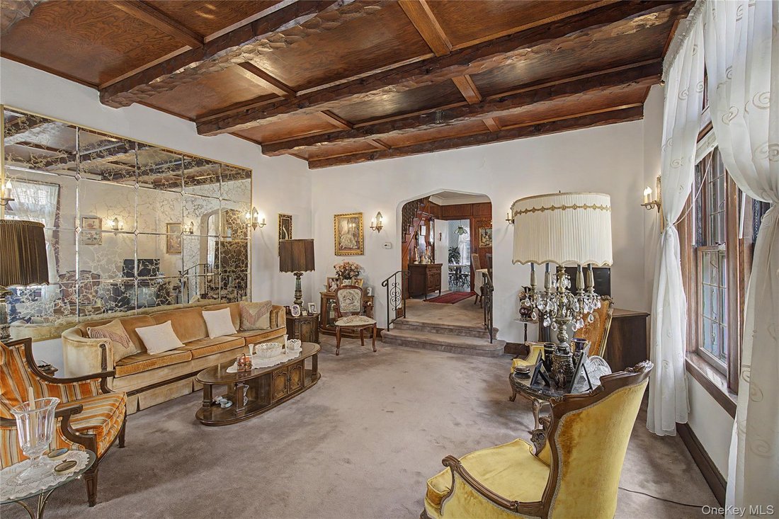 House in New York, New York, United States 4 - 18053087