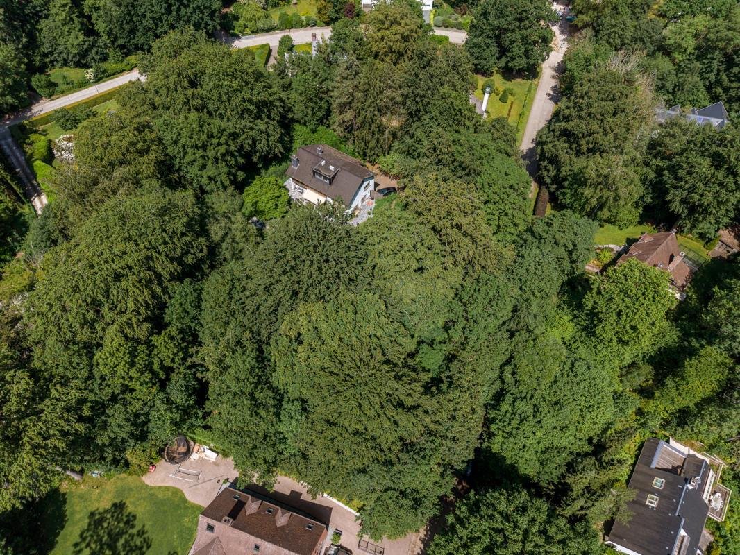 Land in Tervuren, Flanders, Belgium 1 - 18104091