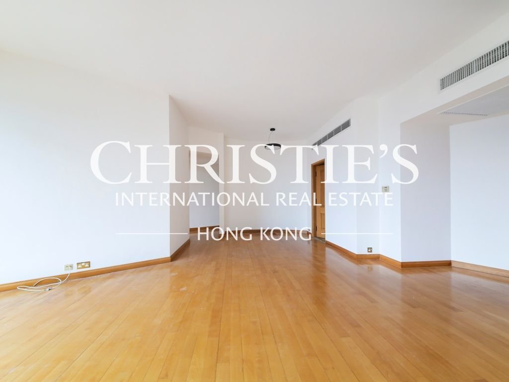 Apartment in Hong Kong, Hong Kong 3 - 18099902
