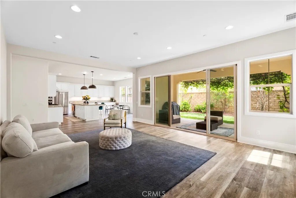 House in Santa Clarita, California, United States 5 - 17103333