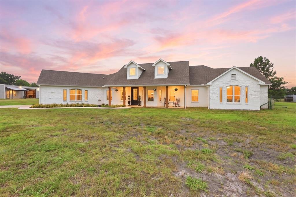 House in Princeton, Texas, United States 3 - 18100999