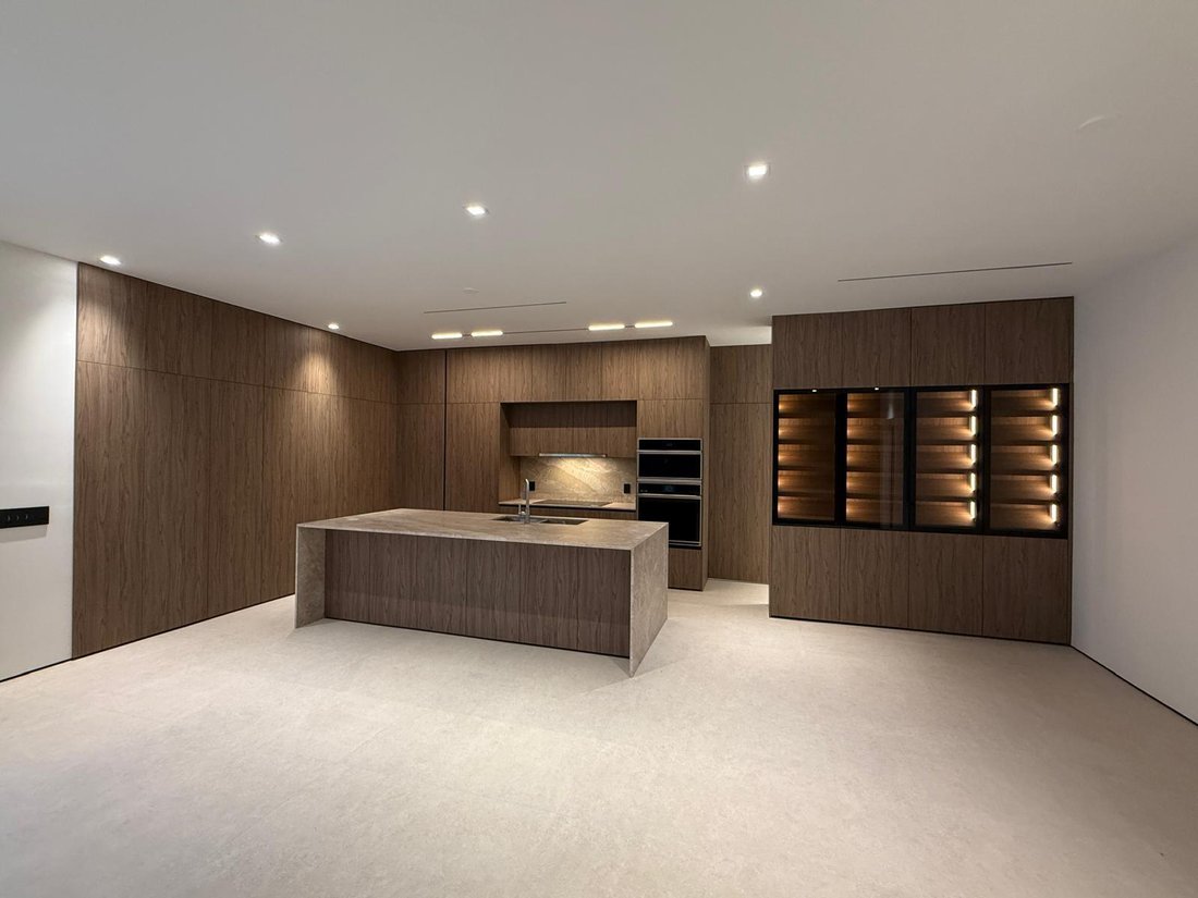 House in Hollywood, Florida, United States 4 - 18095237