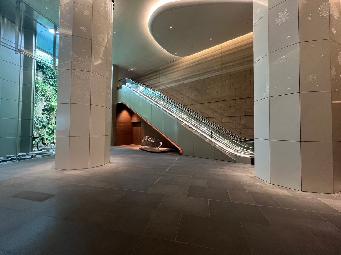 Condo in Minato City, Tokyo, Japan 5 - 18107687