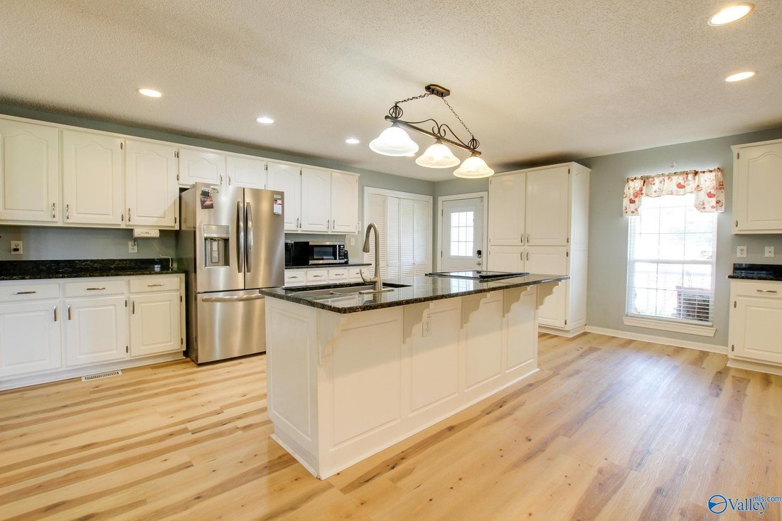 House in Trinity, Alabama, United States 2 - 18102466