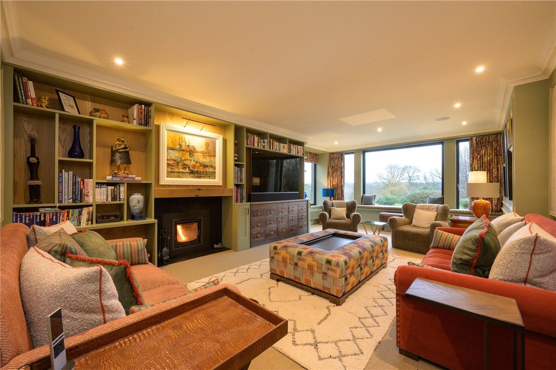 House in East Lothian, Scotland 3 - 17388920