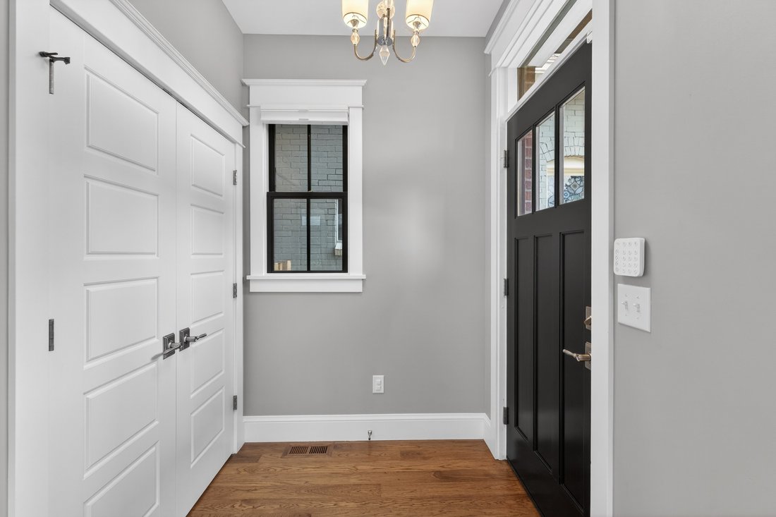 House in Denver, Colorado, United States 3 - 18106442