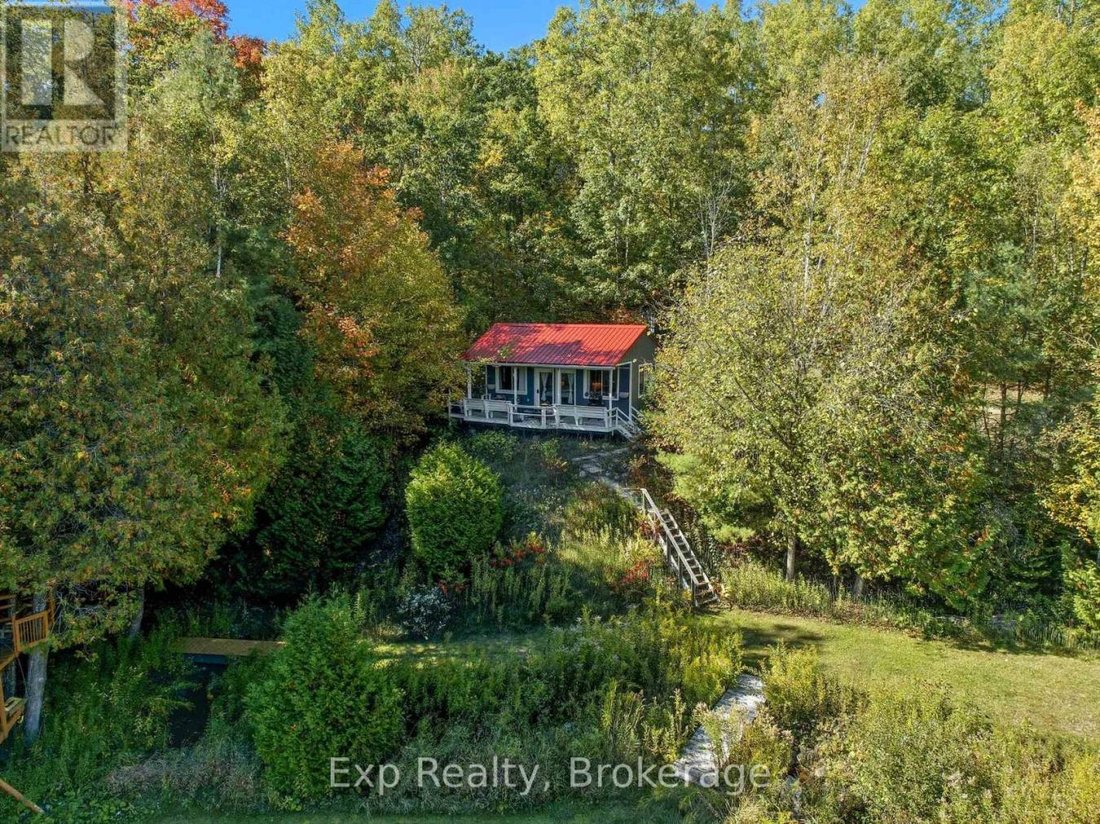 House in Baltimore, Ontario, Canada 5 - 18105332