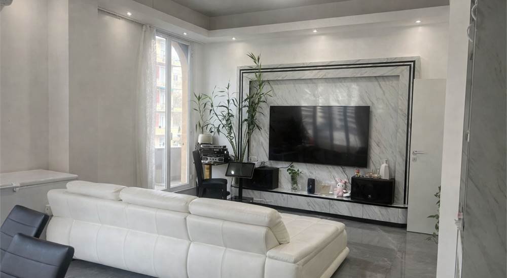 Apartment in Genoa, Liguria, Italy 3 - 18091385