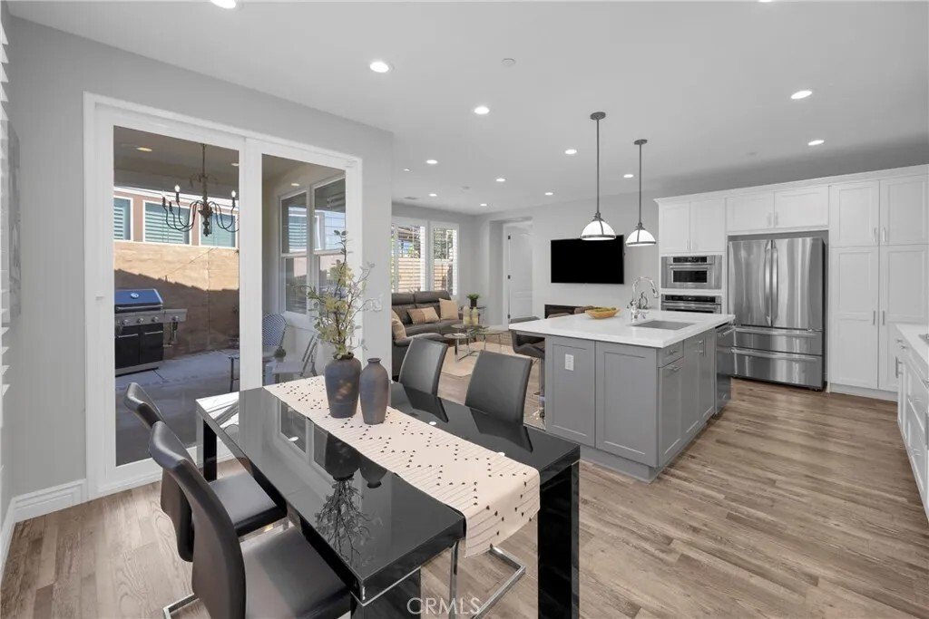 Condo in Rancho Mission Viejo, California, United States 5 - 17869259