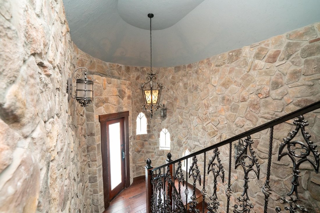House in Gilmer, Texas, United States 4 - 18102296