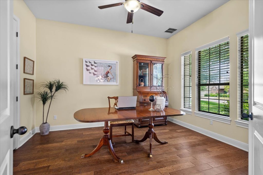 House in Bee Cave, Texas, United States 5 - 18105787
