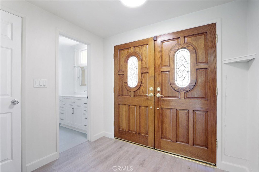 House in Los Angeles, California, United States 5 - 18104147