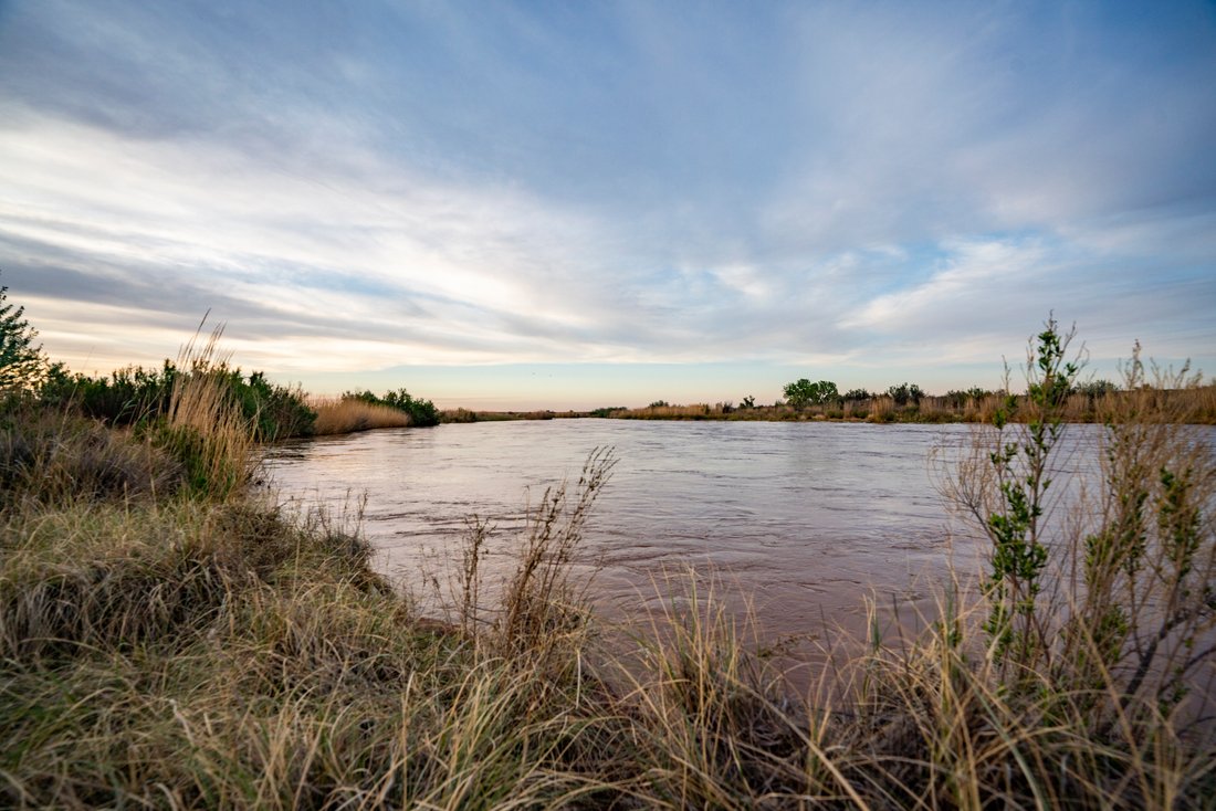 Farm Ranch in Fort Sumner, New Mexico, United States 5 - 18097509
