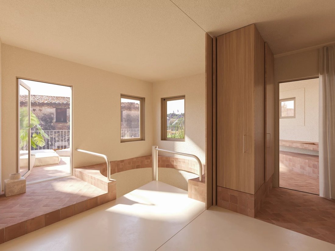 House in Forallac, Catalonia, Spain 2 - 18107164