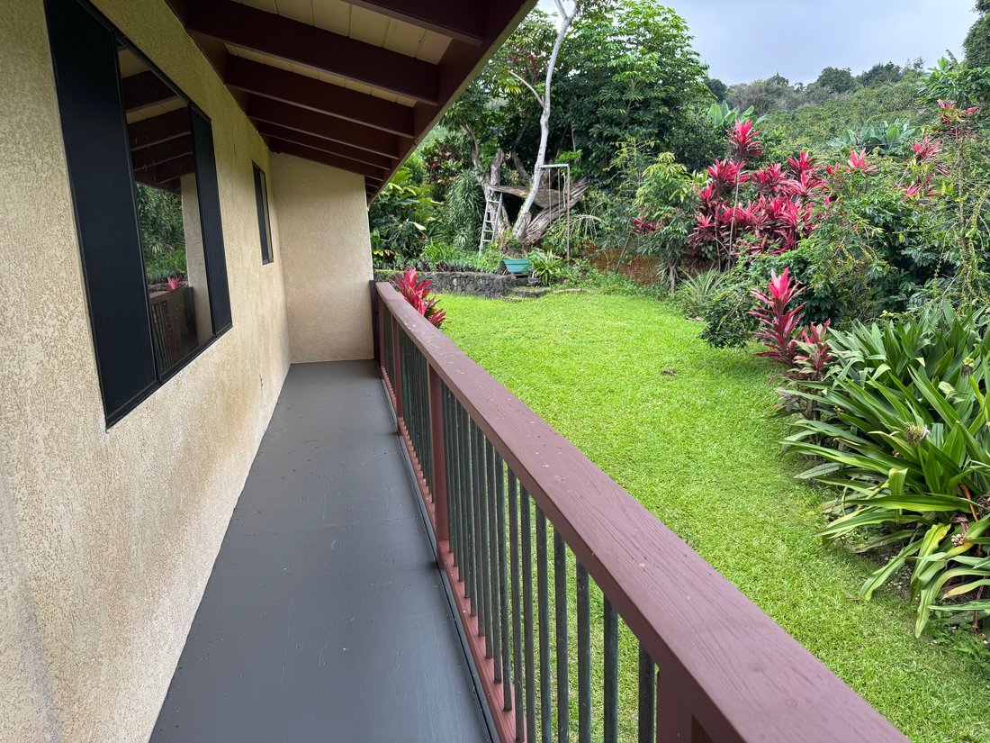 Azienda agricola a Captain Cook, Hawaii, Stati Uniti 4 - 18102342