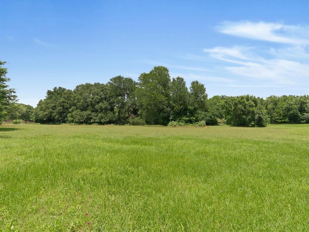 House in Mansfield, Texas, United States 5 - 18096187