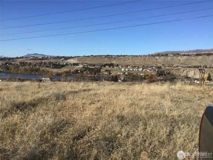 House in Malaga, Washington, United States 3 - 18104377