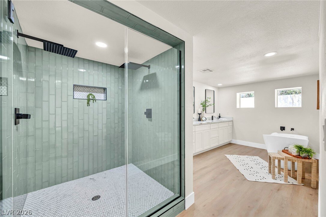 House in Las Vegas, Nevada, United States 5 - 18092384