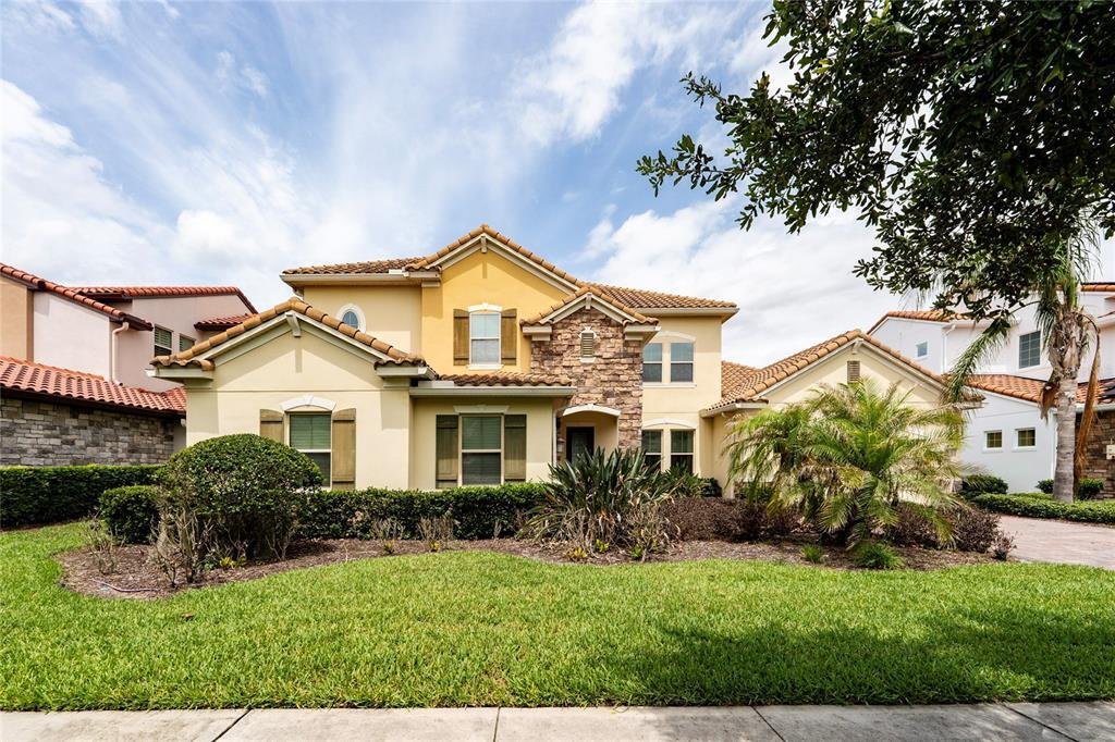 House in Winter Garden, Florida, United States 3 - 18105184
