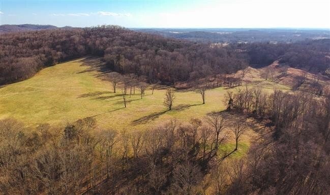 Land in Franklin, Tennessee, United States 1 - 18097800