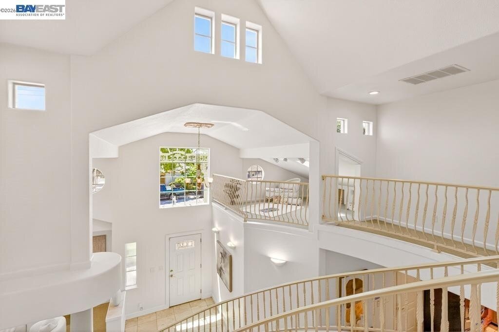 Casa a Newark, California, Stati Uniti 4 - 18097410