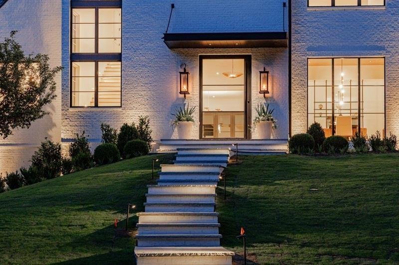 House in Atlanta, Georgia, United States 3 - 18099325