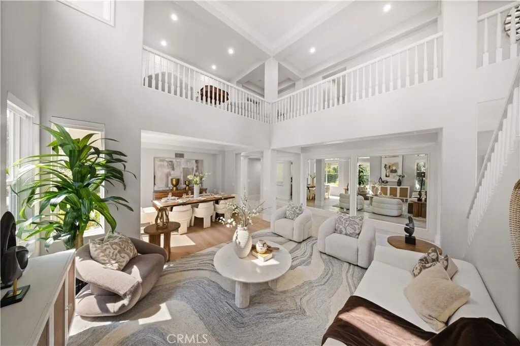 House in Irvine, California, United States 4 - 18091842