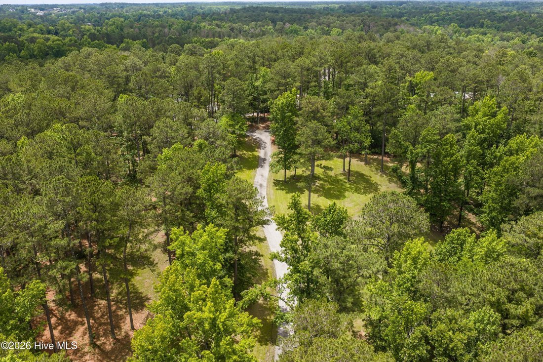 House in Grovetown, Georgia, United States 4 - 18100939