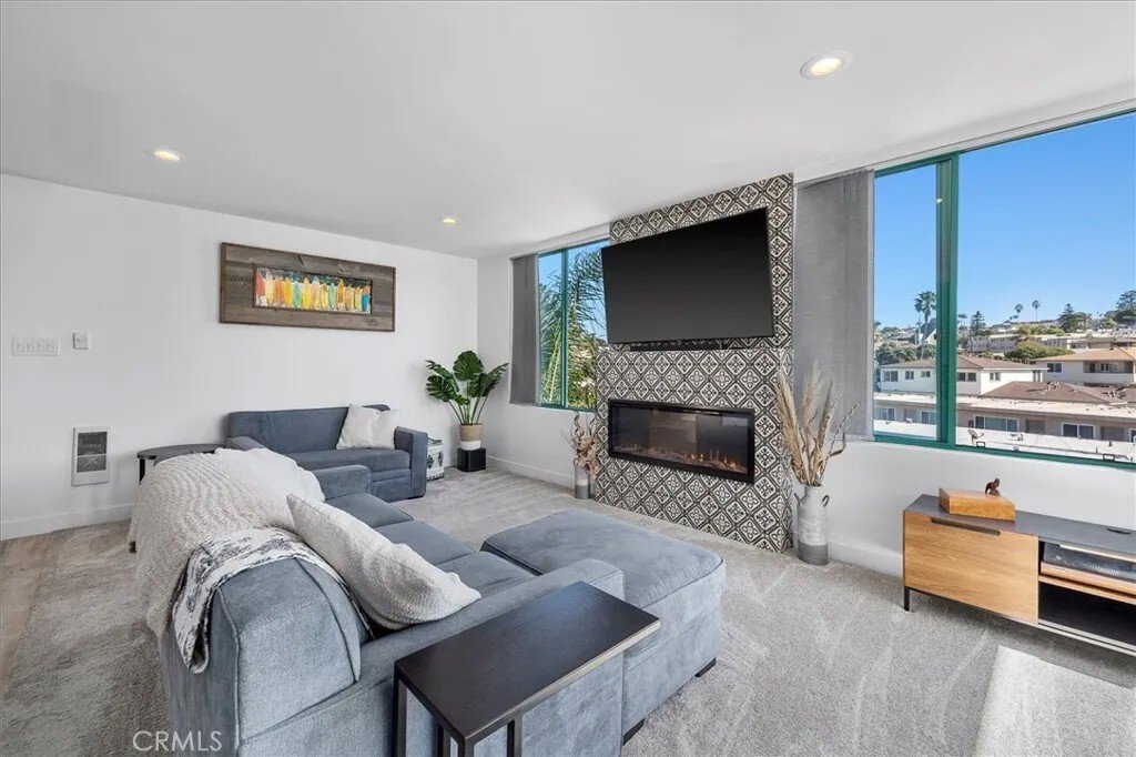 Condo in Torrance, California, United States 4 - 17914140